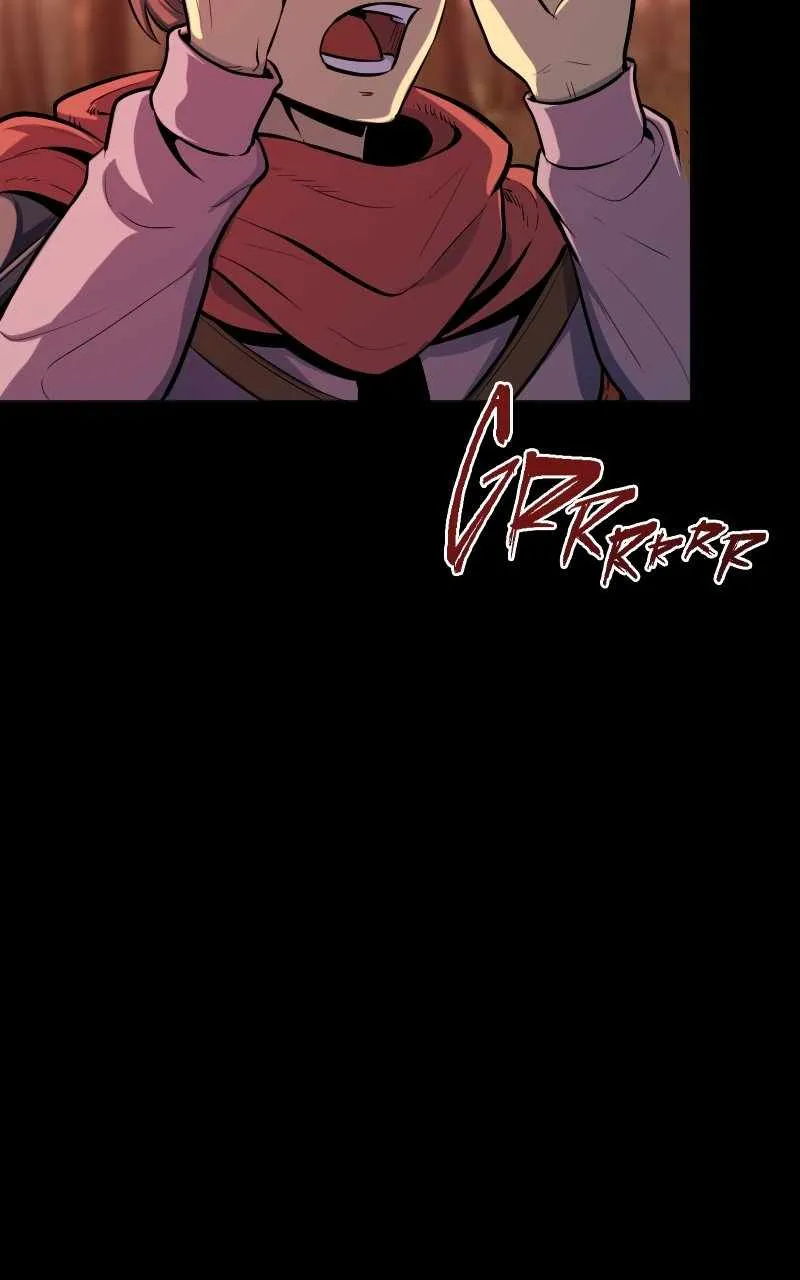 Primal Hunter Chapter 19 — Page 49