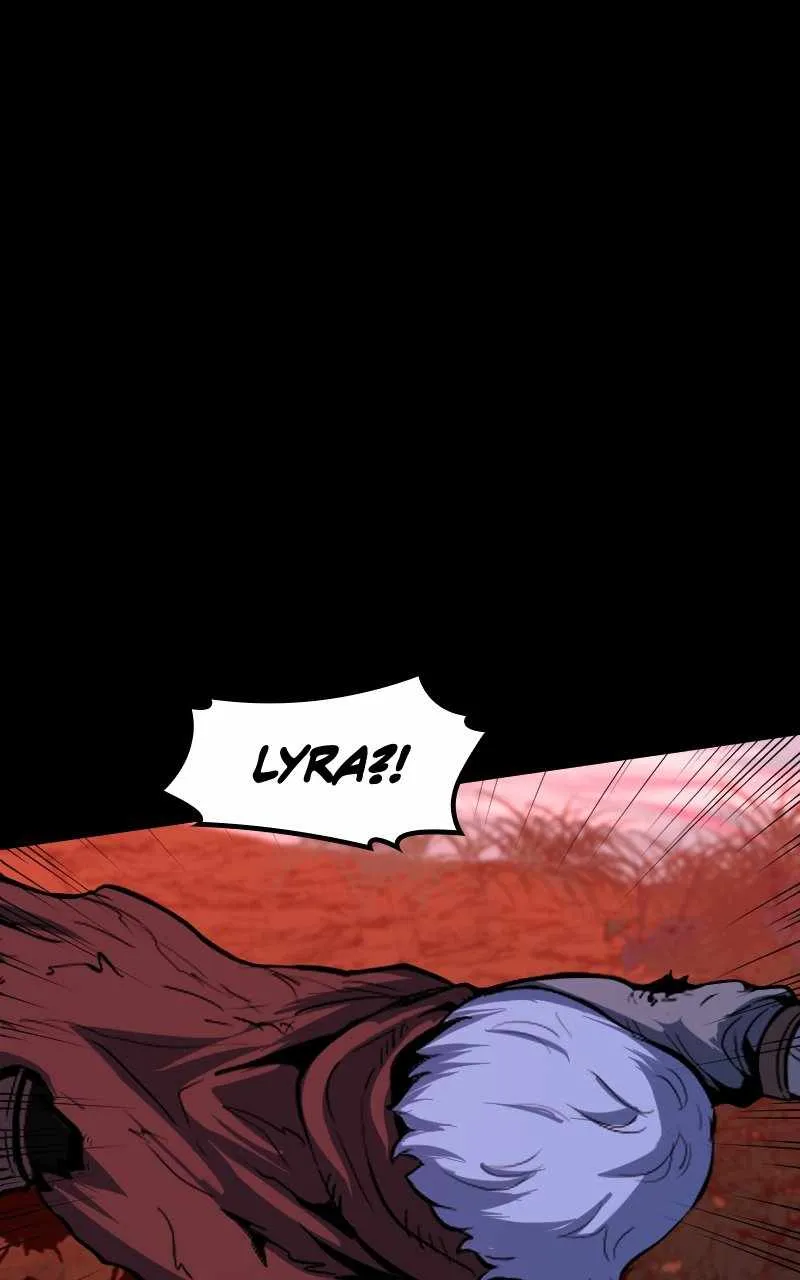Primal Hunter Chapter 19 — Page 52