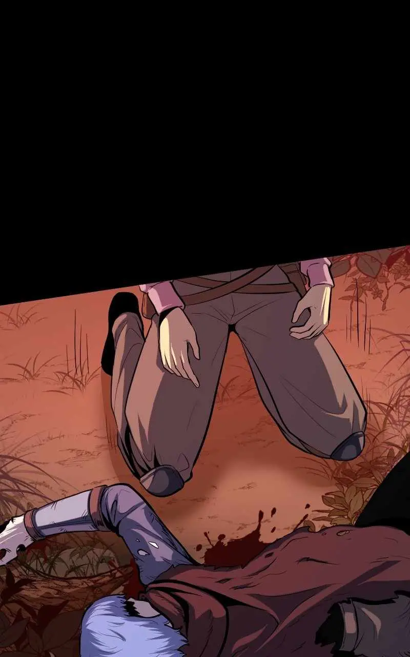 Primal Hunter Chapter 19 — Page 55