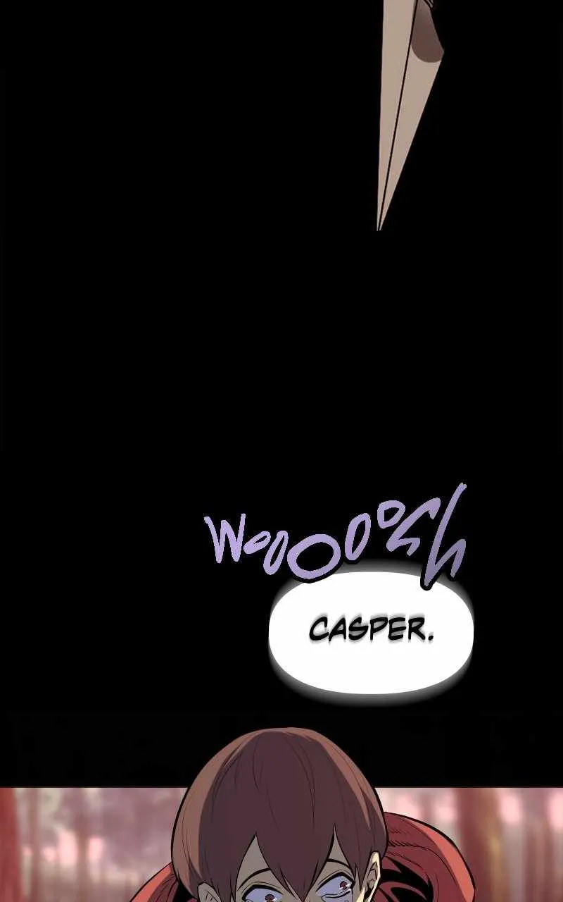 Primal Hunter Chapter 19 — Page 63