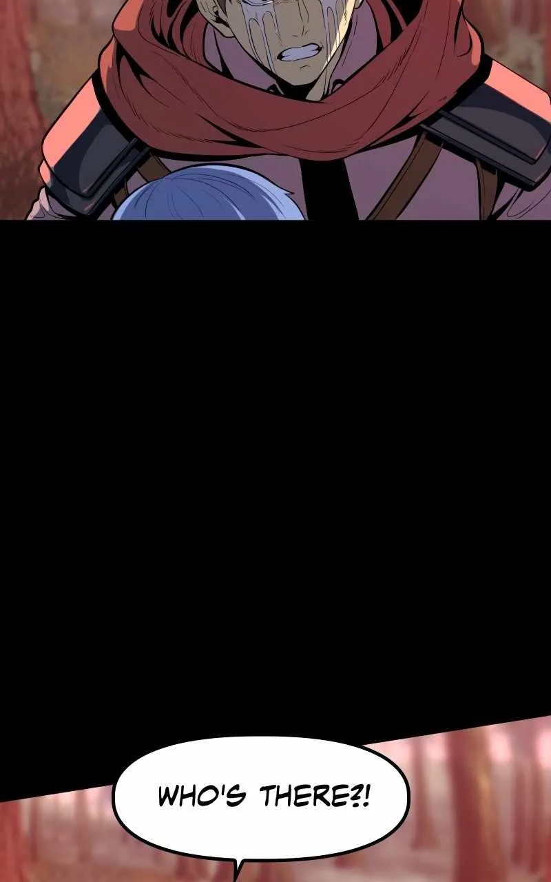 Primal Hunter Chapter 19 — Page 64