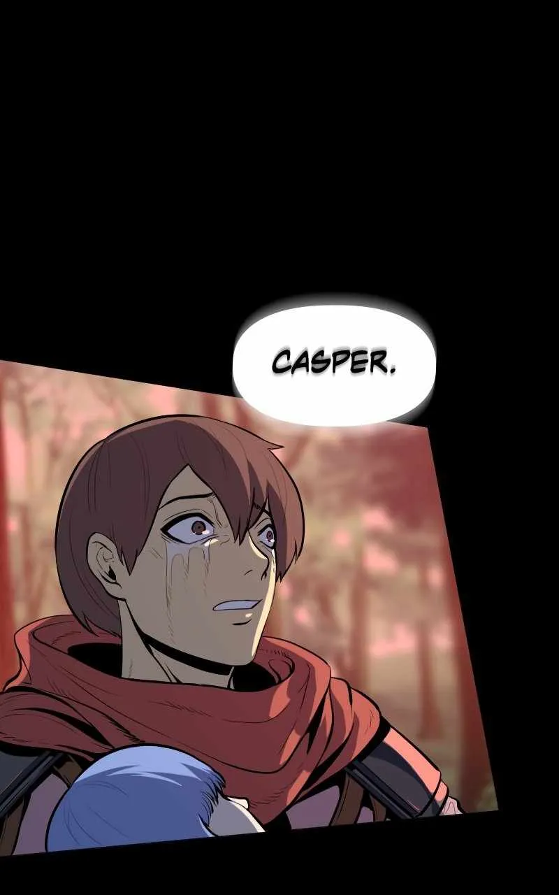 Primal Hunter Chapter 19 — Page 66