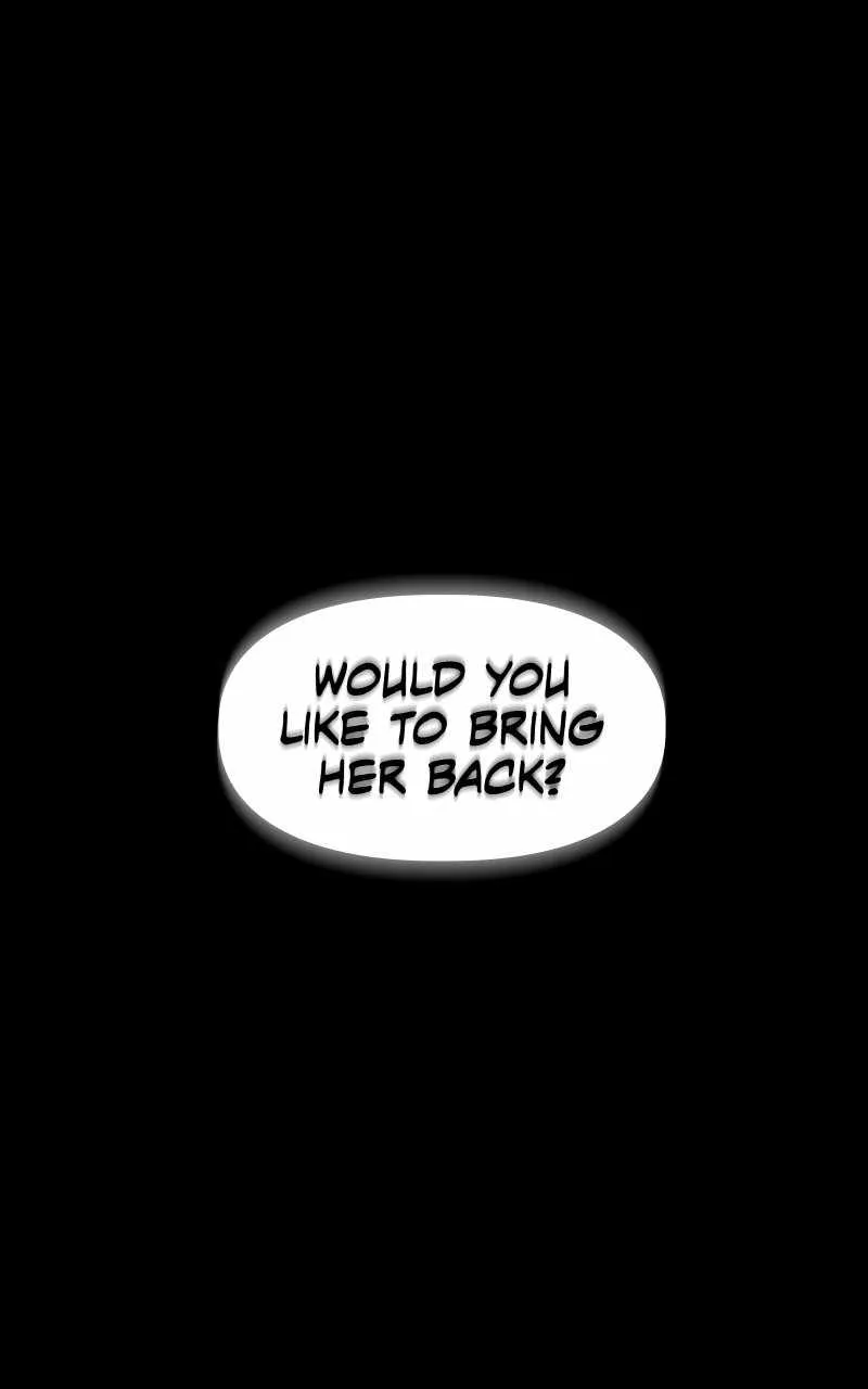 Primal Hunter Chapter 19 — Page 67