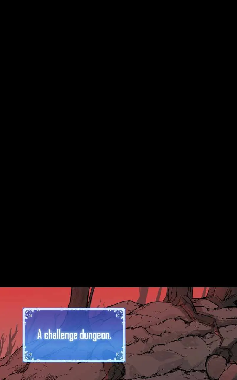 Primal Hunter Chapter 19 — Page 69