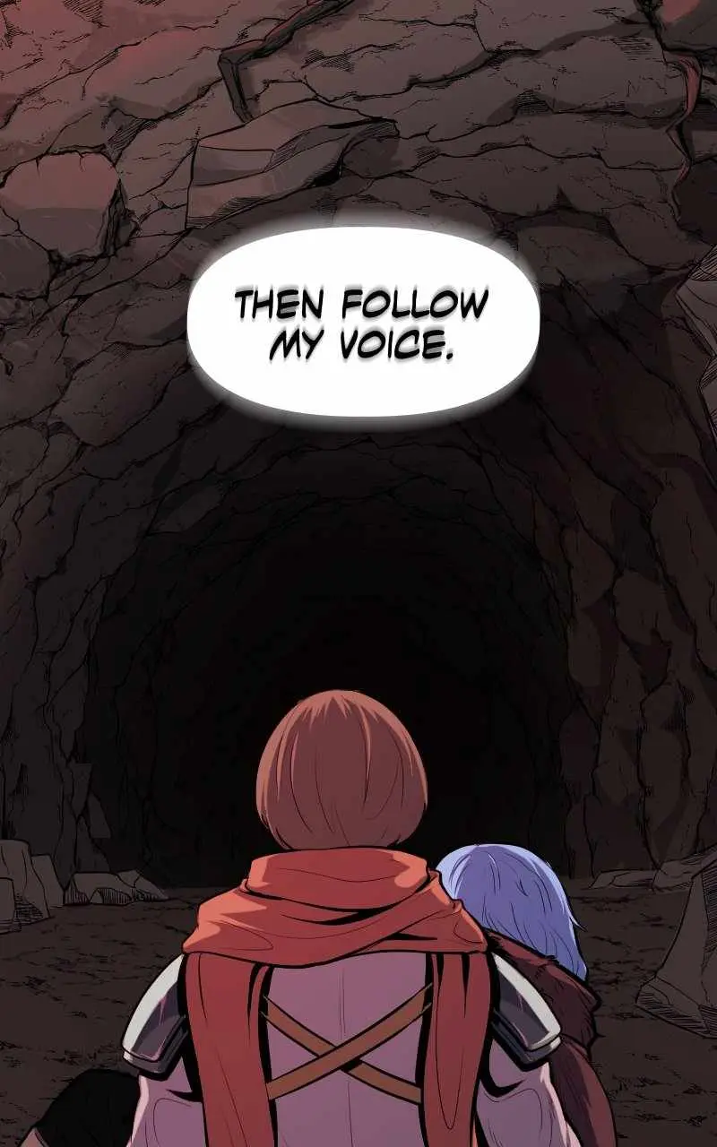 Primal Hunter Chapter 19 — Page 70
