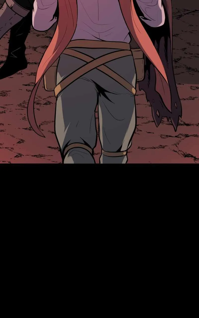 Primal Hunter Chapter 19 — Page 71