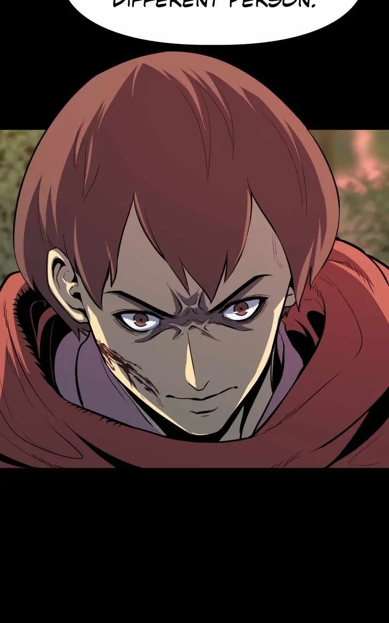 Primal Hunter Chapter 19 — Page 75