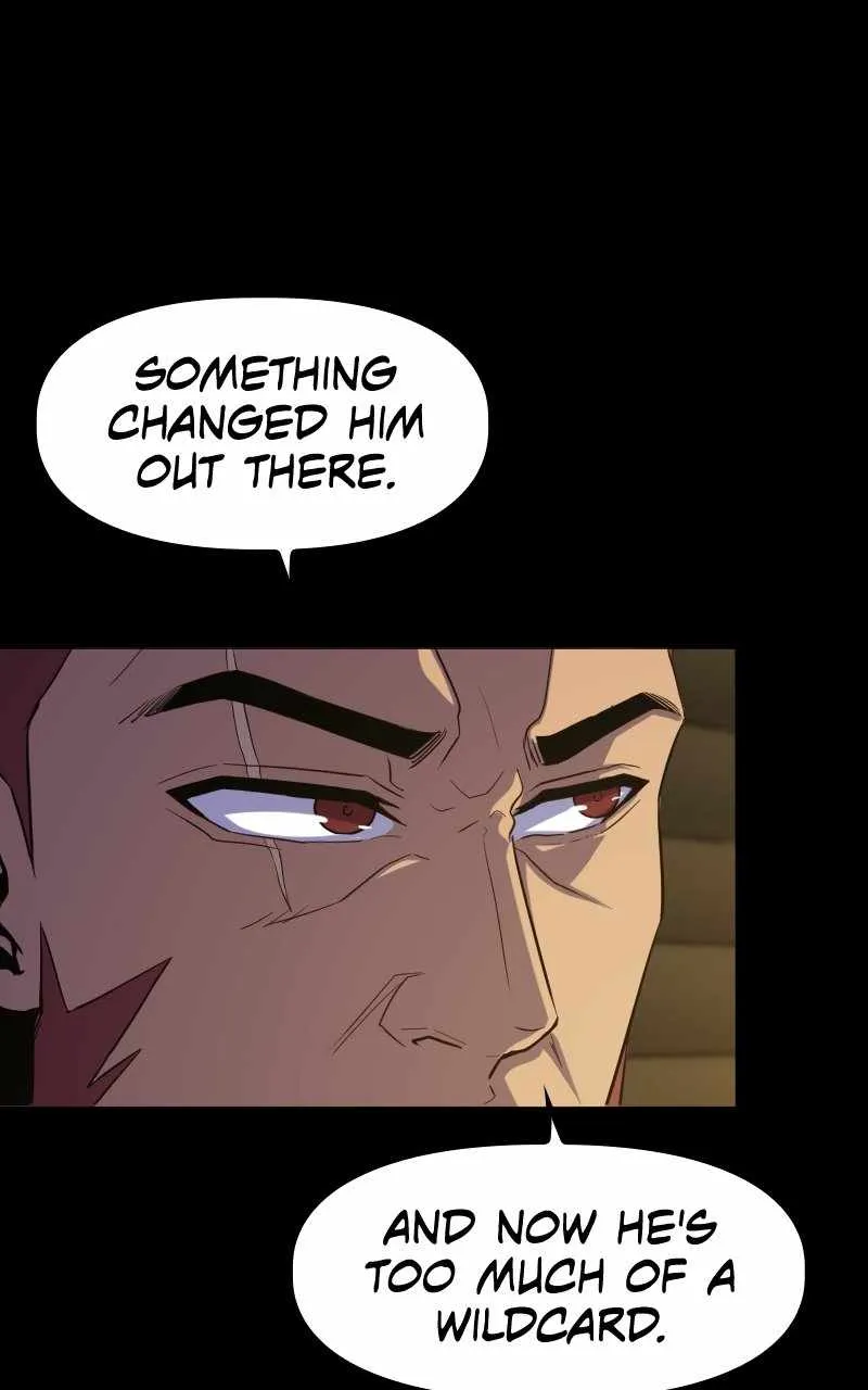 Primal Hunter Chapter 19 — Page 76