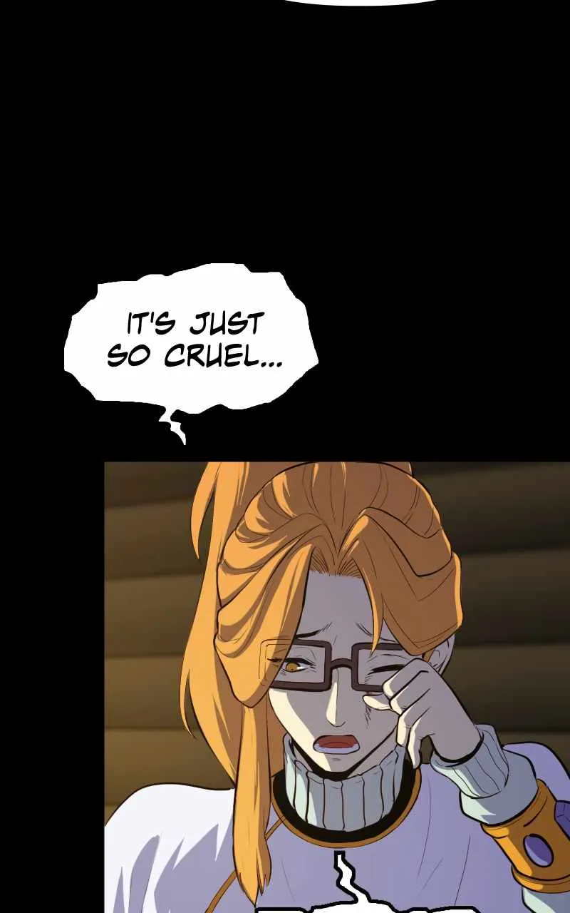 Primal Hunter Chapter 19 — Page 77