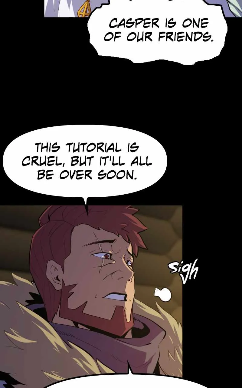 Primal Hunter Chapter 19 — Page 78