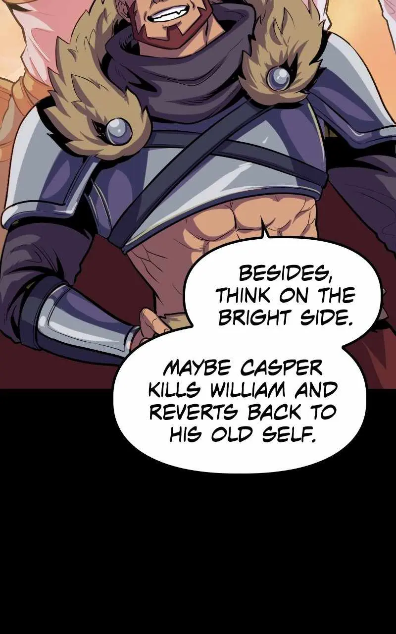 Primal Hunter Chapter 19 — Page 80