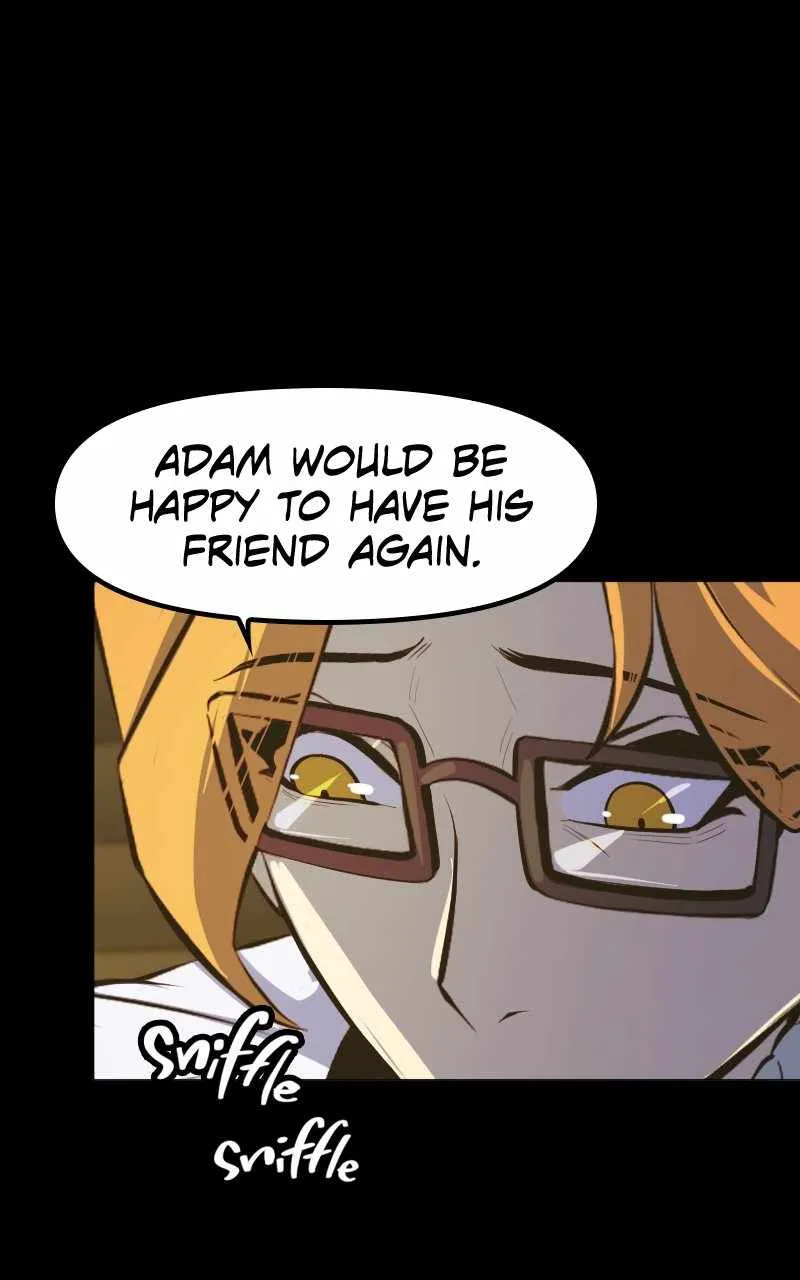 Primal Hunter Chapter 19 — Page 81