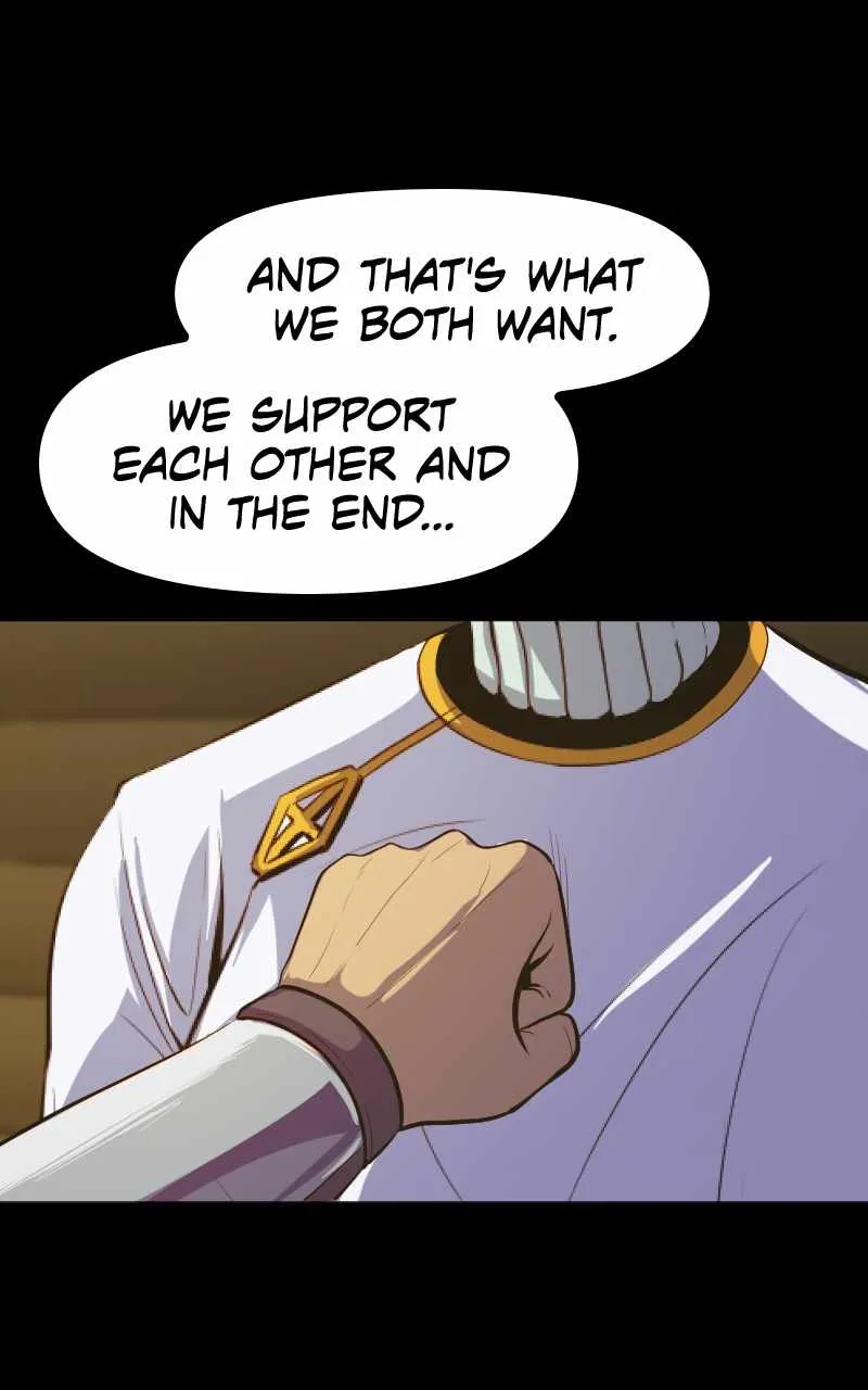Primal Hunter Chapter 19 — Page 82