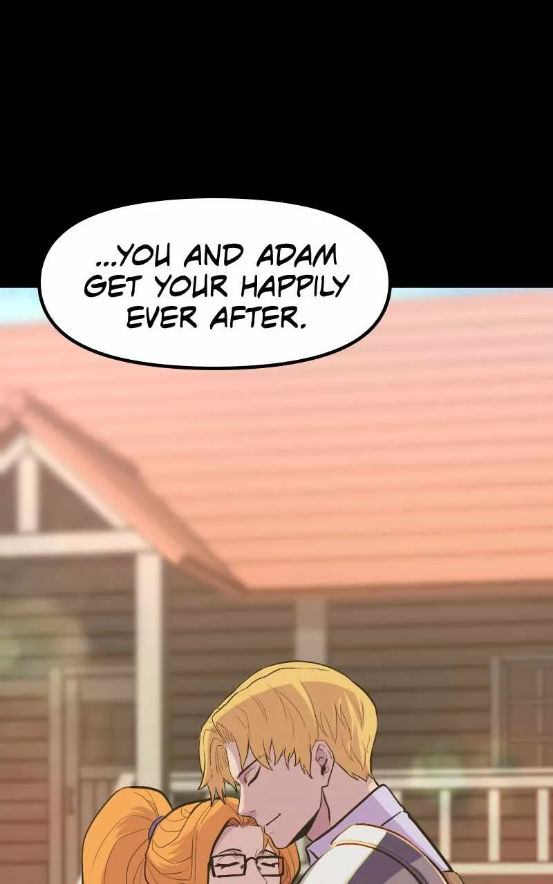 Primal Hunter Chapter 19 — Page 83
