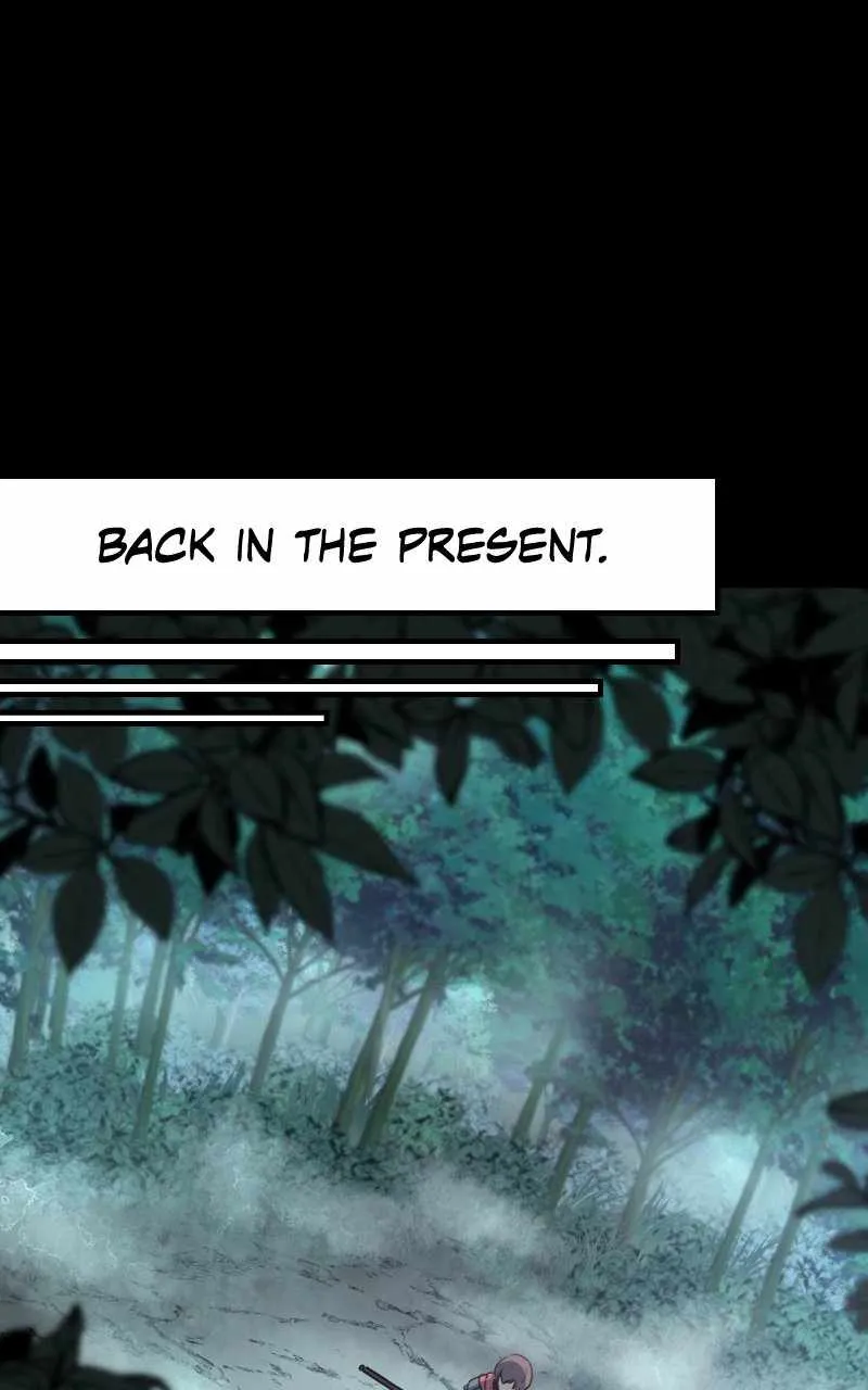 Primal Hunter Chapter 19 — Page 87