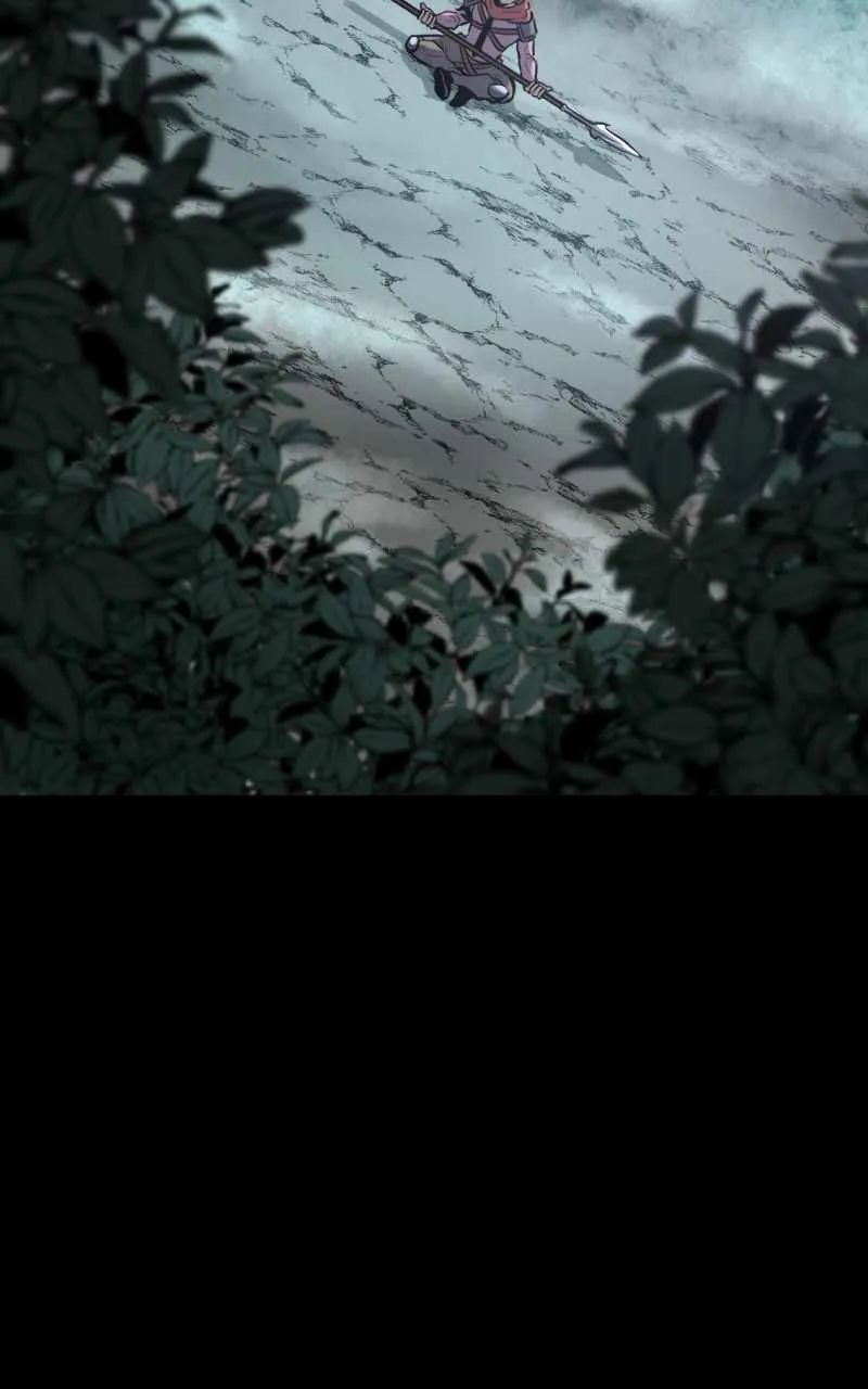 Primal Hunter Chapter 19 — Page 88