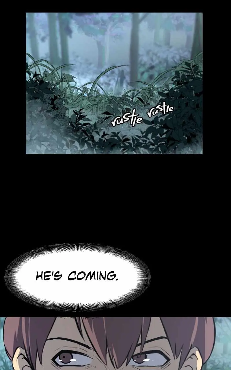 Primal Hunter Chapter 19 — Page 89