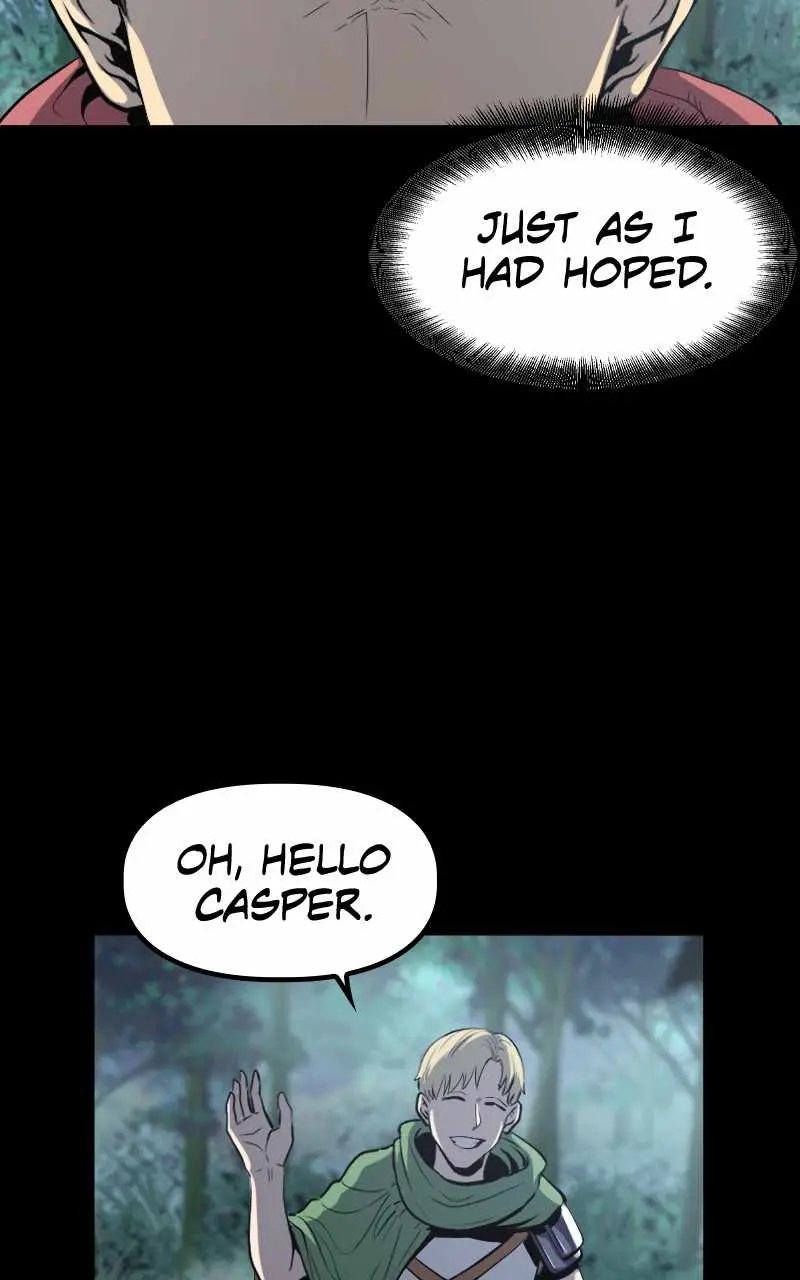 Primal Hunter Chapter 19 — Page 90
