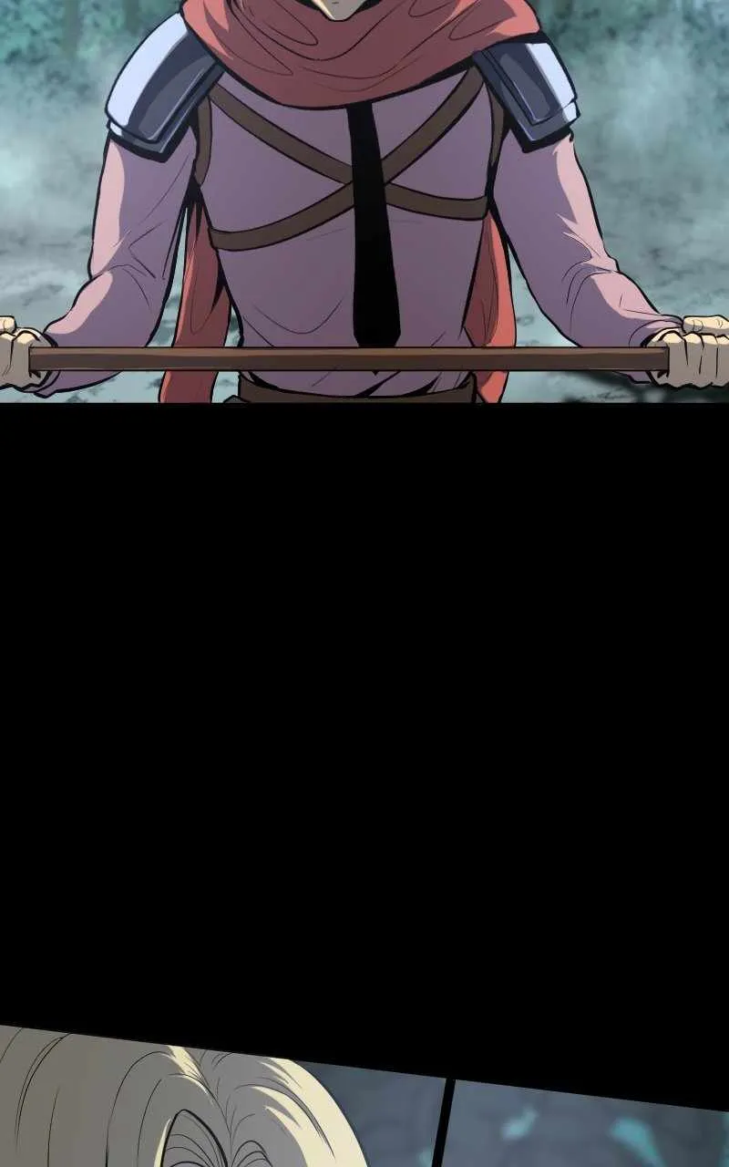 Primal Hunter Chapter 19 — Page 93