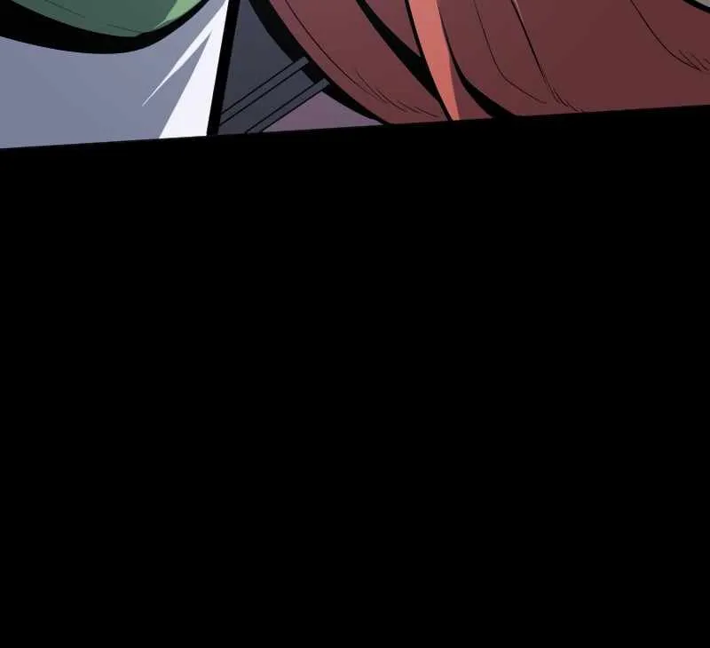 Primal Hunter Chapter 19 — Page 95