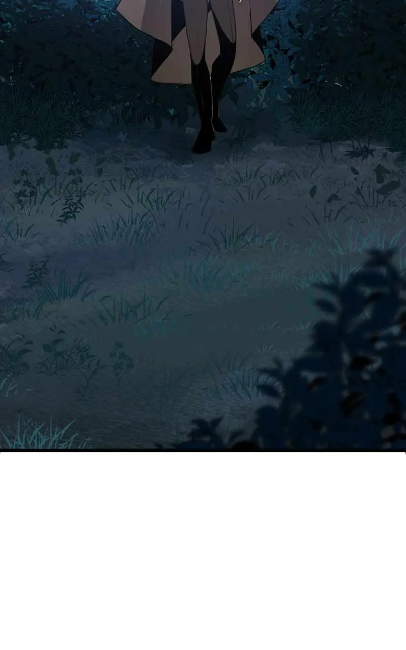 Primal Hunter Chapter 2 — Page 104