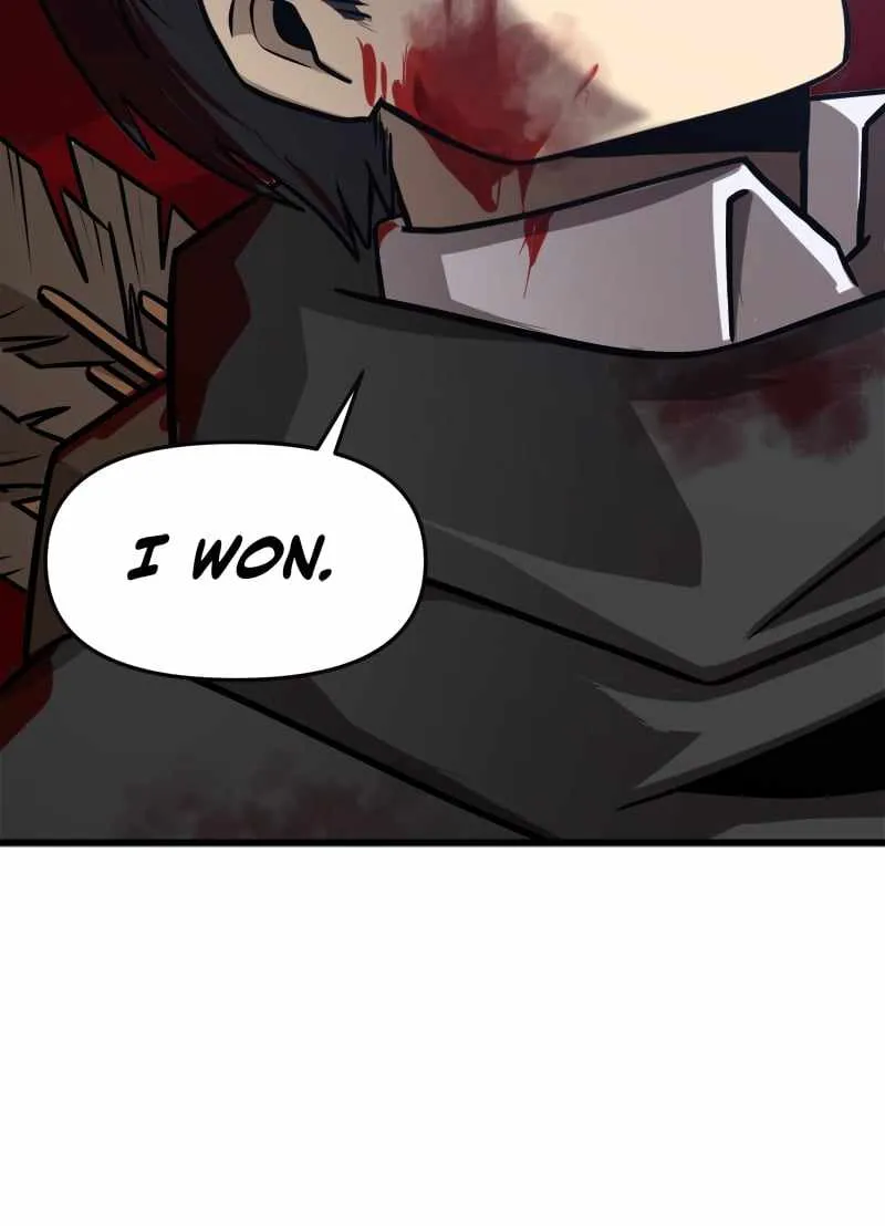 Primal Hunter Chapter 2 — Page 120