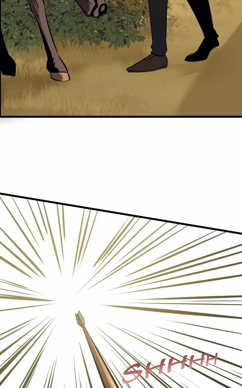 Primal Hunter Chapter 2 — Page 13