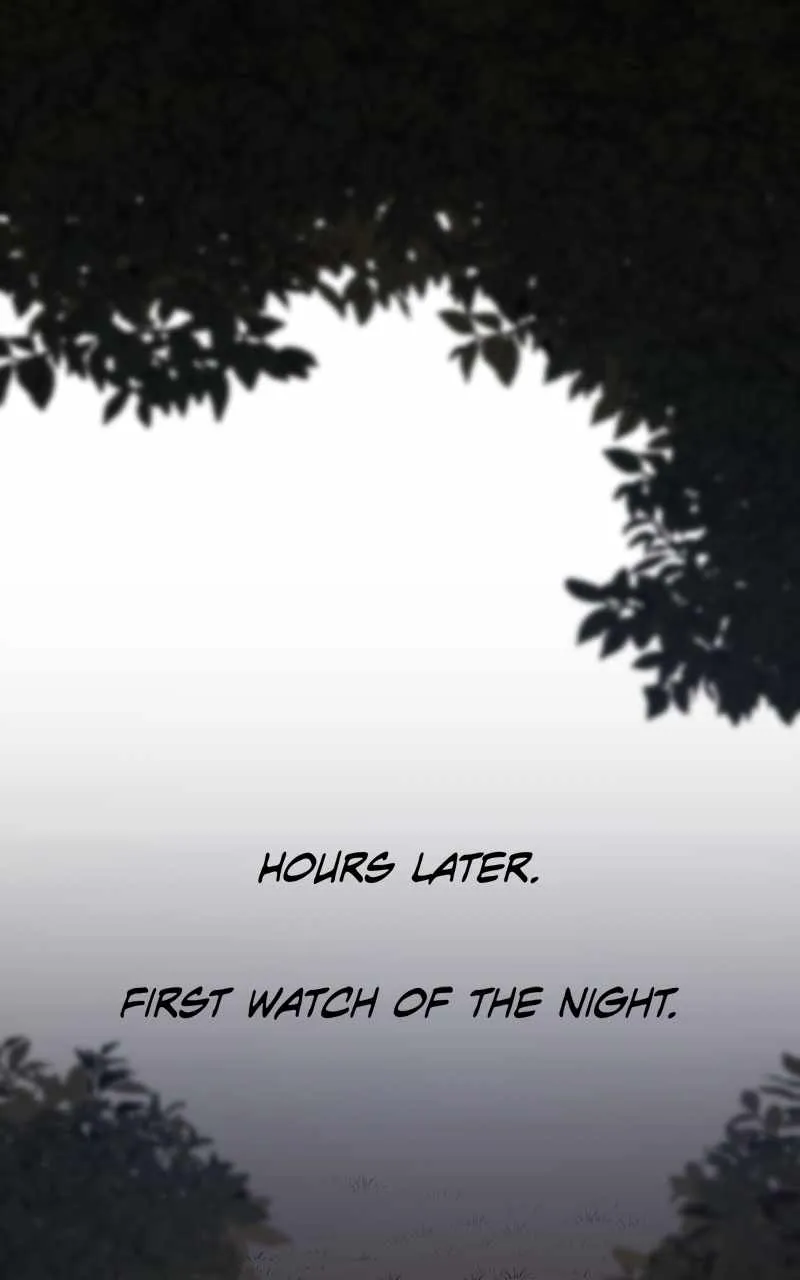 Primal Hunter Chapter 2 — Page 28