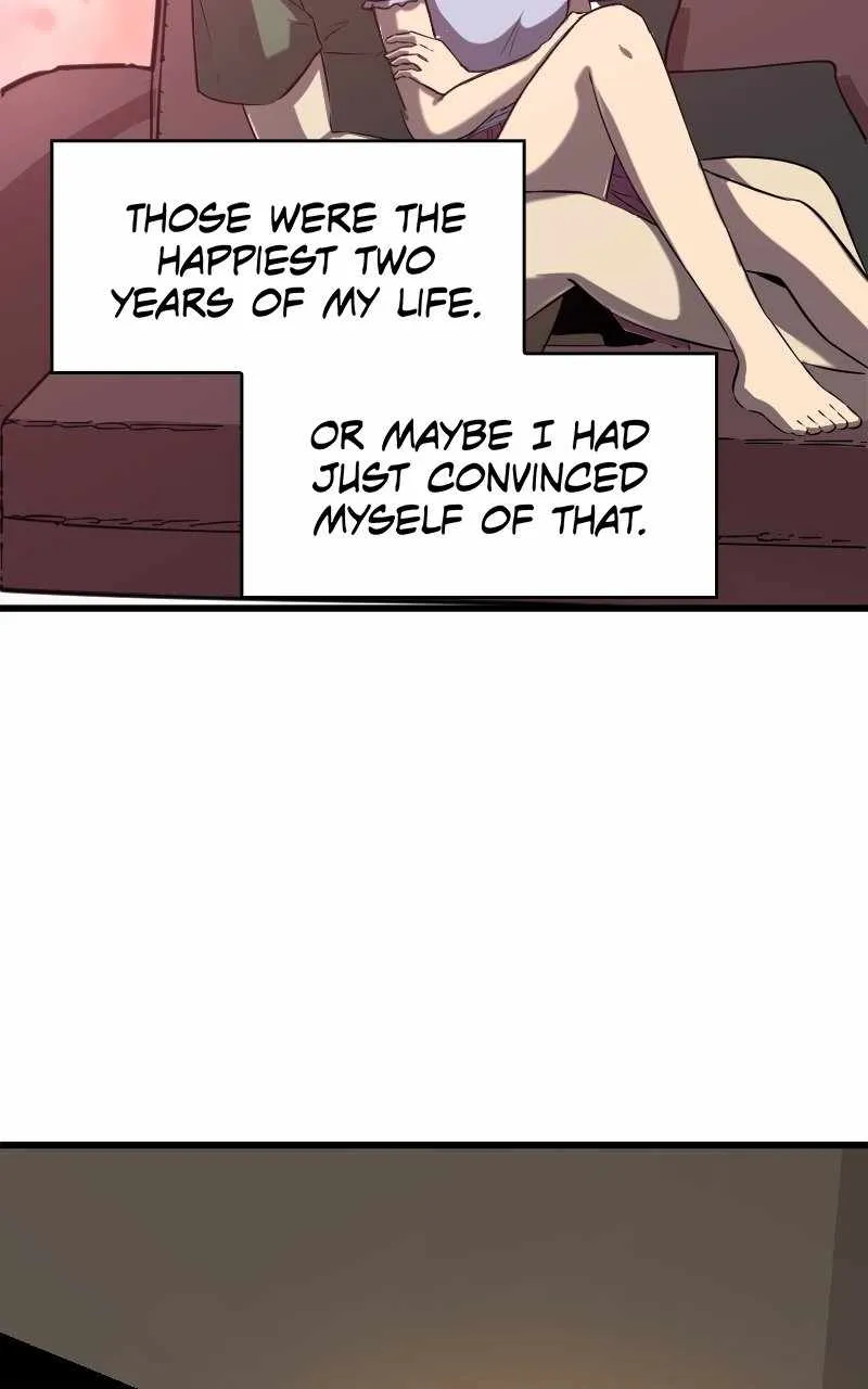 Primal Hunter Chapter 2 — Page 38