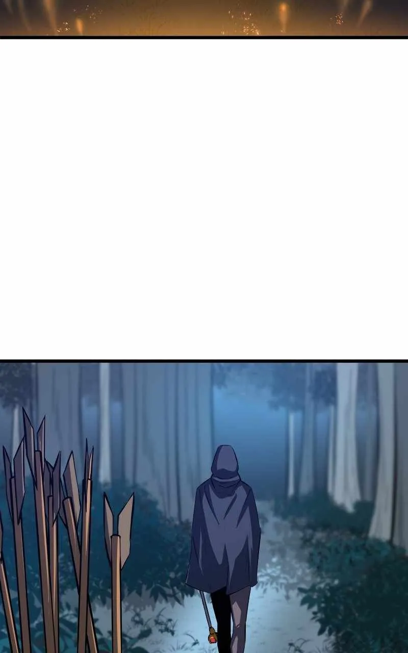 Primal Hunter Chapter 2 — Page 45