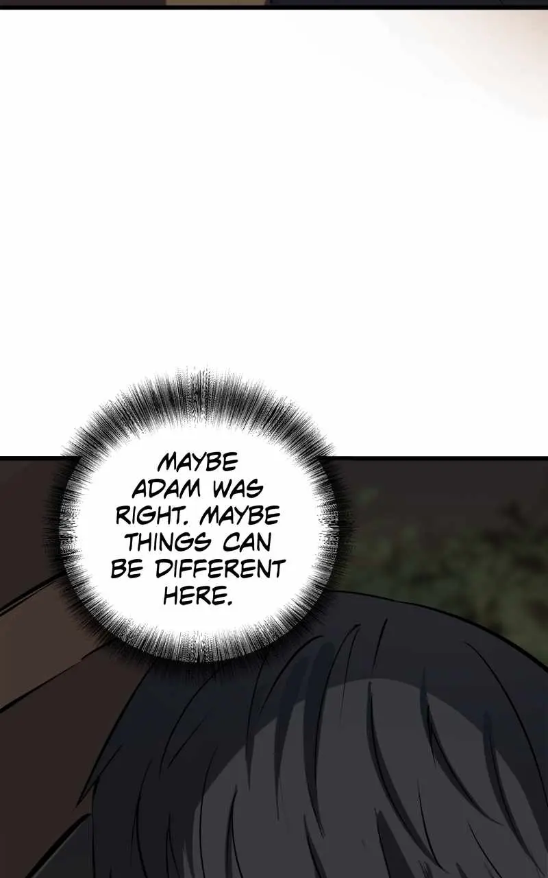 Primal Hunter Chapter 2 — Page 47
