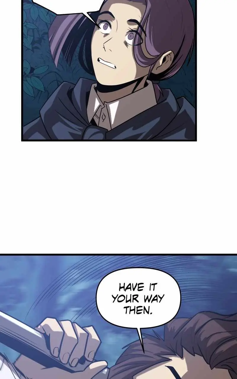Primal Hunter Chapter 2 — Page 55