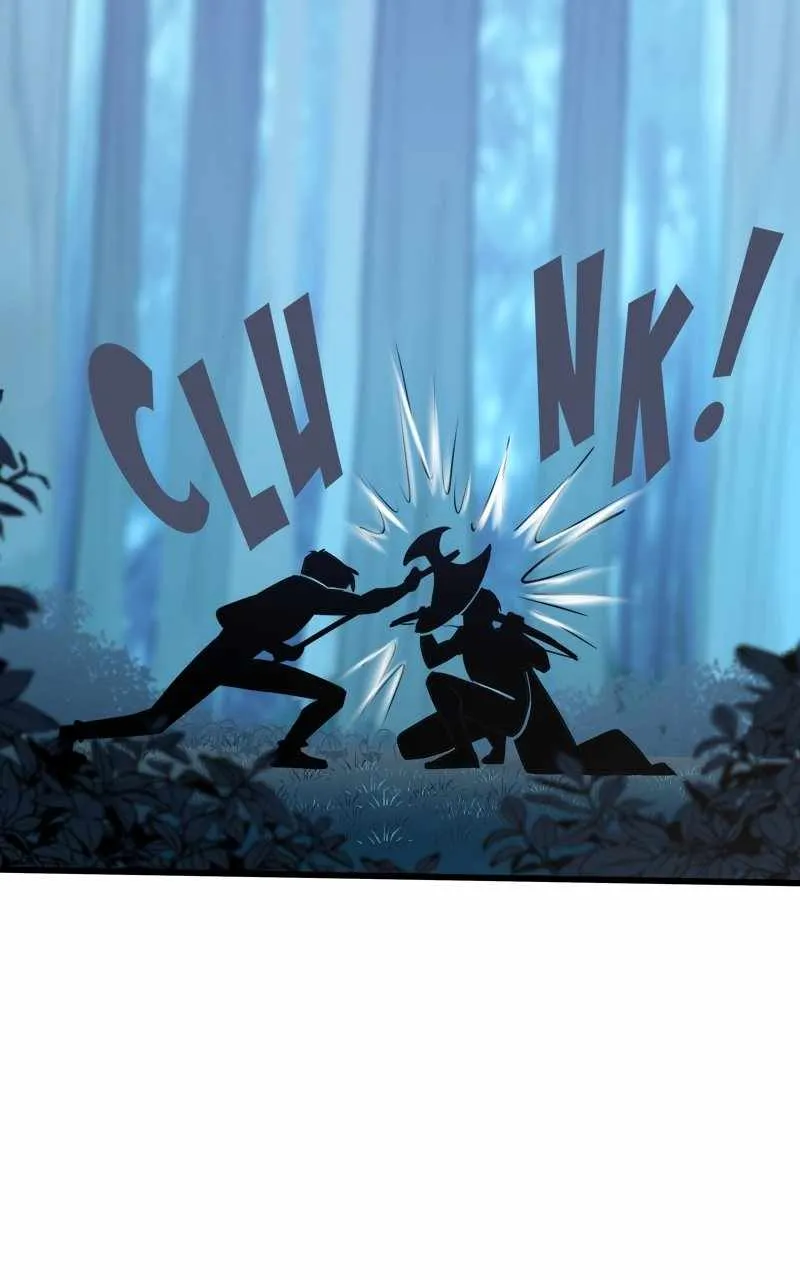 Primal Hunter Chapter 2 — Page 74