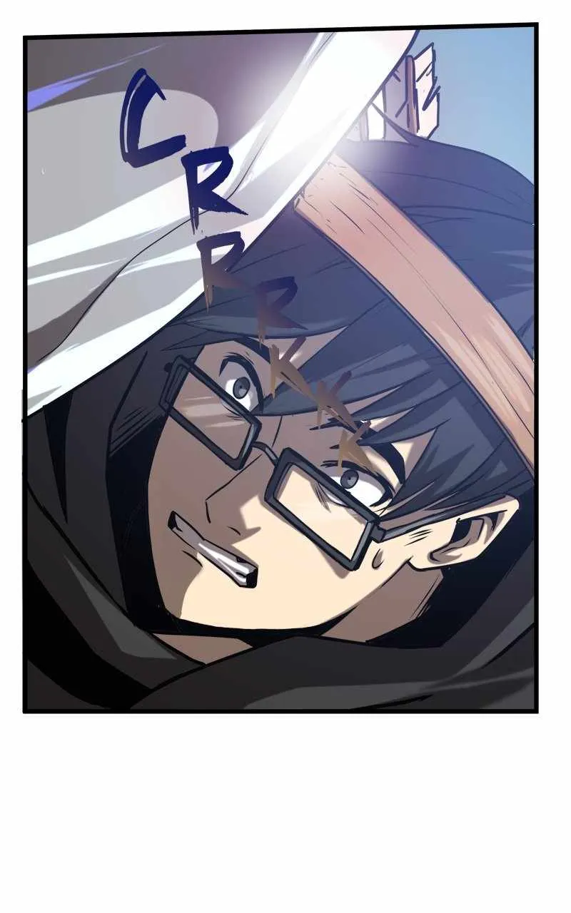 Primal Hunter Chapter 2 — Page 75