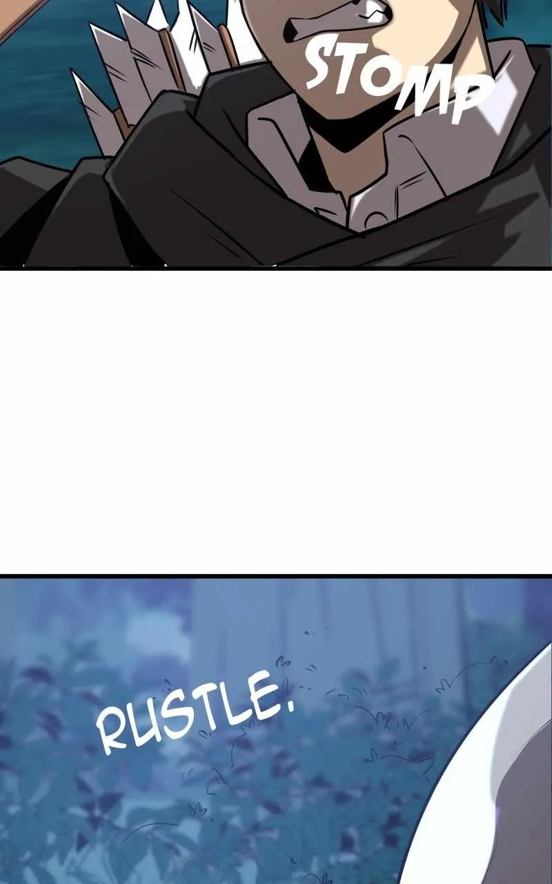 Primal Hunter Chapter 2 — Page 78