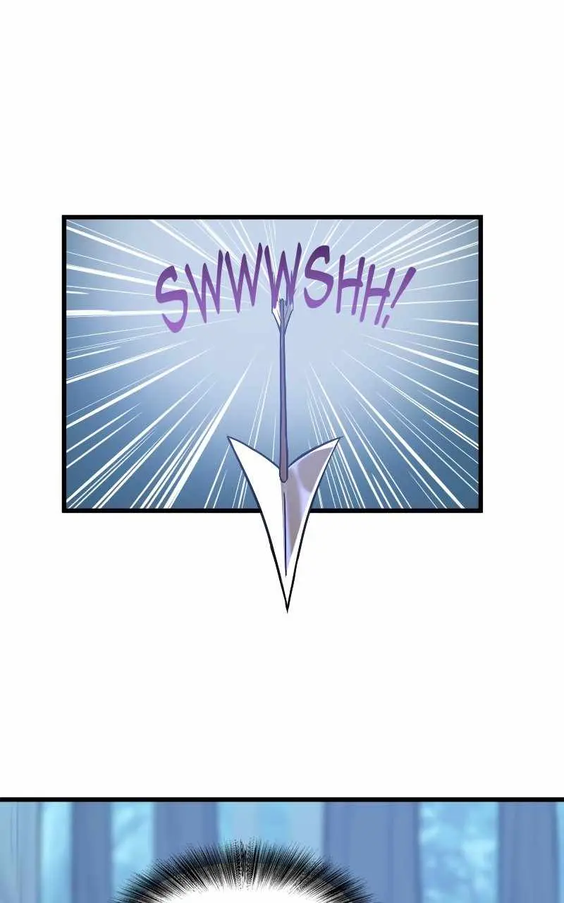 Primal Hunter Chapter 2 — Page 80