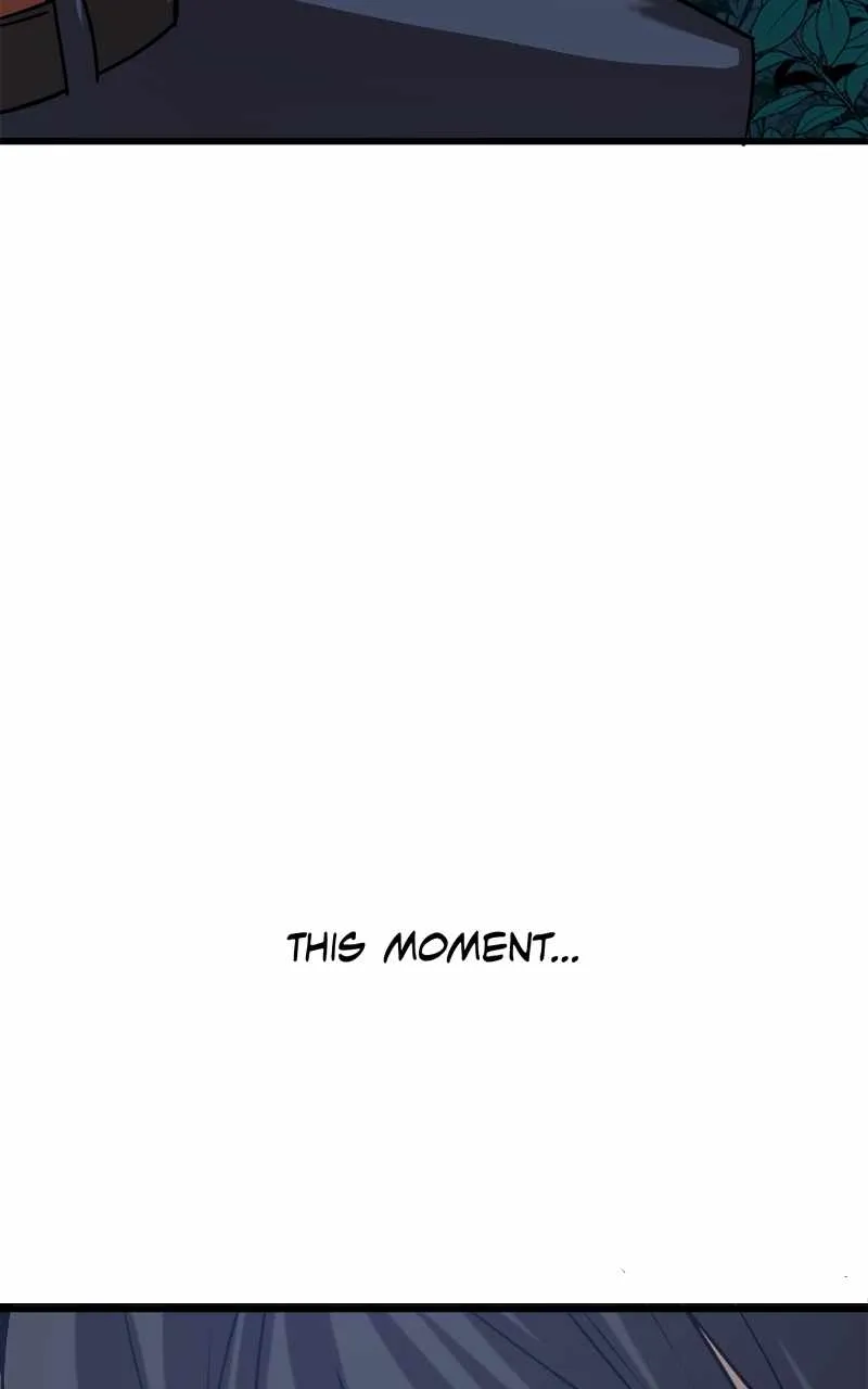 Primal Hunter Chapter 2 — Page 82