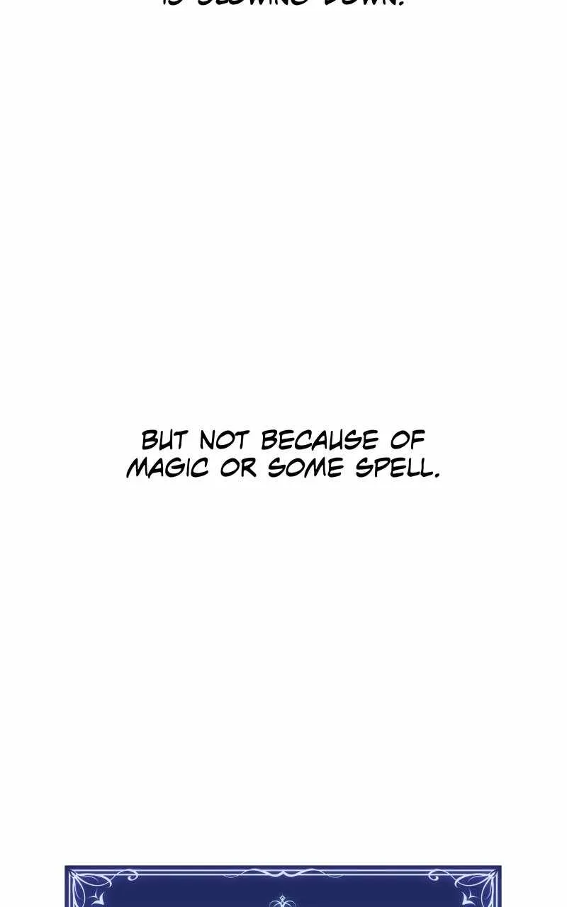 Primal Hunter Chapter 2 — Page 86