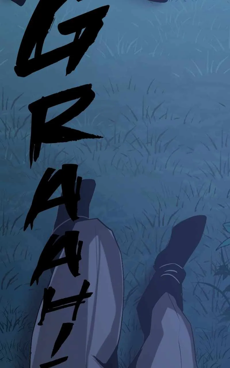 Primal Hunter Chapter 2 — Page 92
