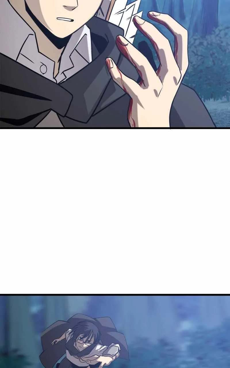 Primal Hunter Chapter 2 — Page 95