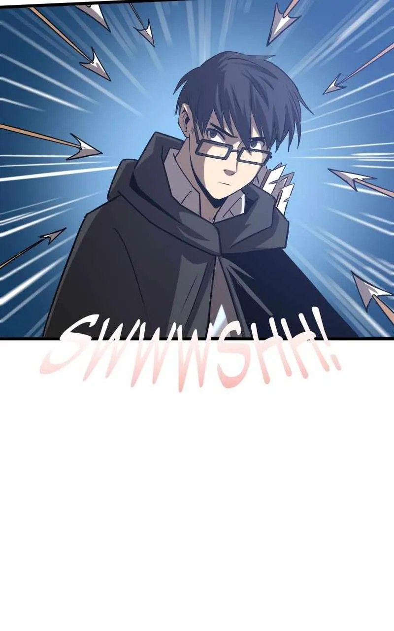 Primal Hunter Chapter 2 — Page 98