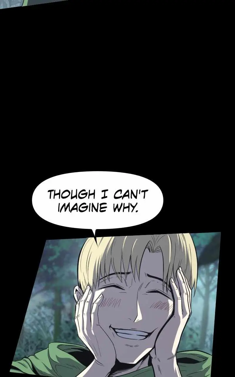 Primal Hunter Chapter 20 — Page 5