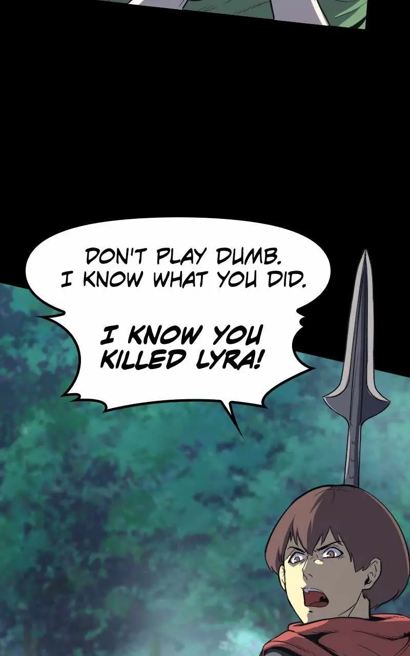 Primal Hunter Chapter 20 — Page 6