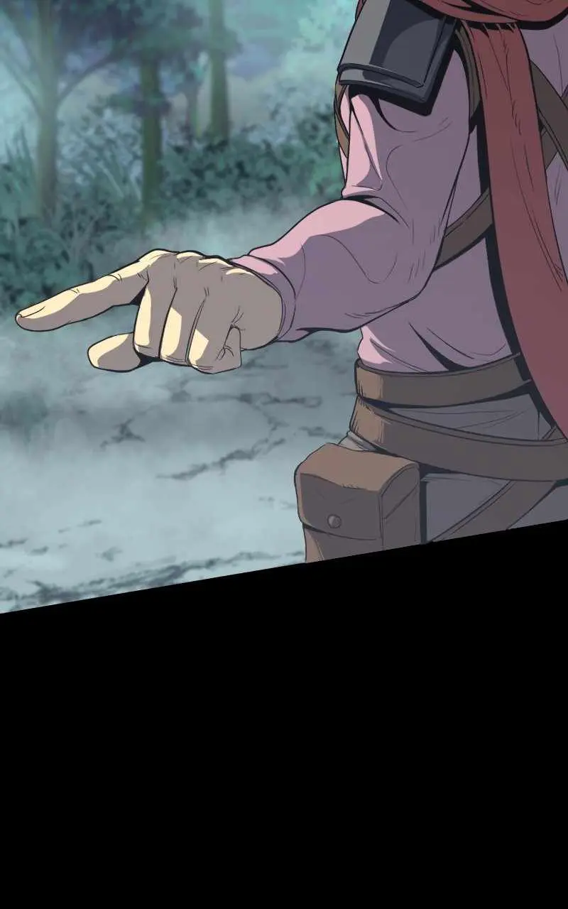 Primal Hunter Chapter 20 — Page 7
