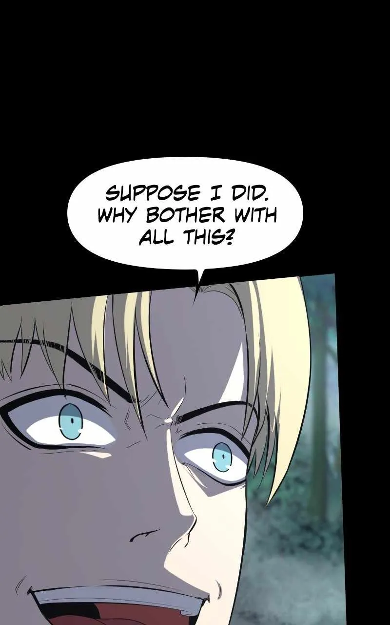 Primal Hunter Chapter 20 — Page 8