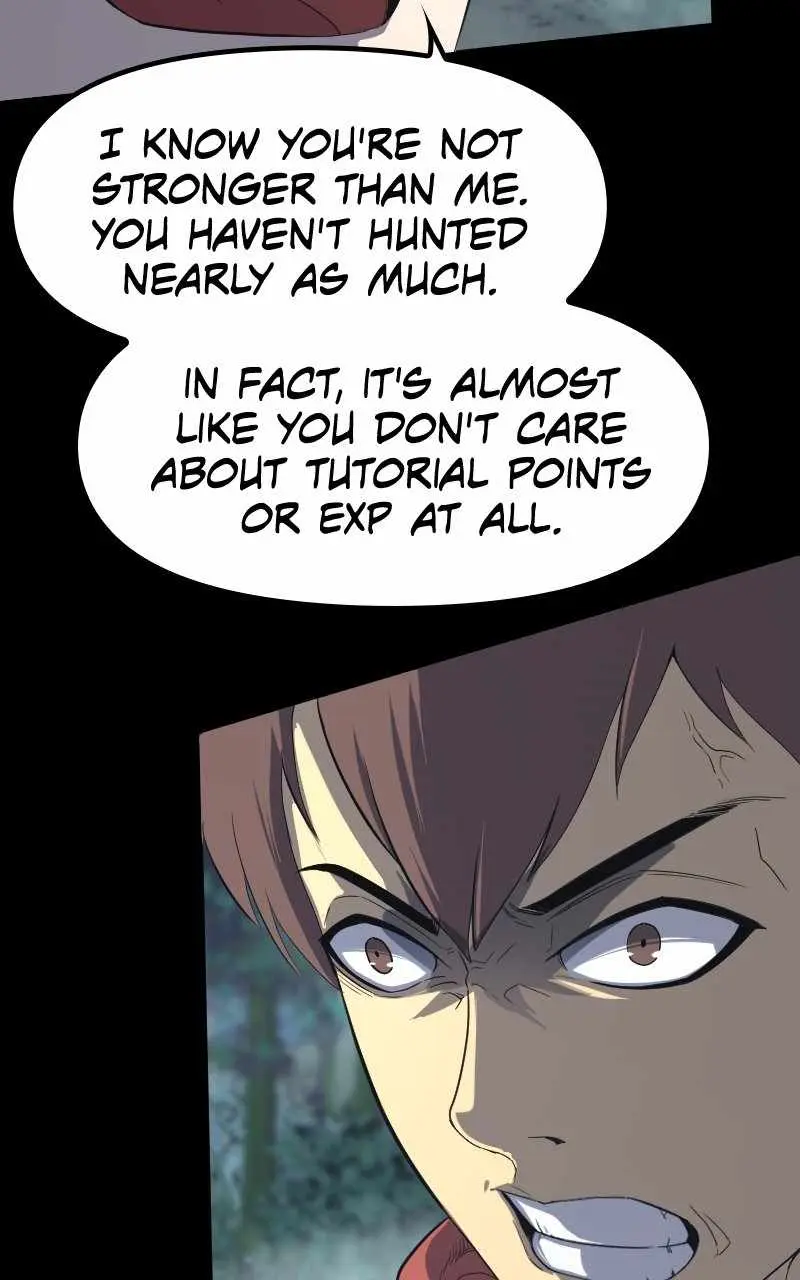 Primal Hunter Chapter 20 — Page 9