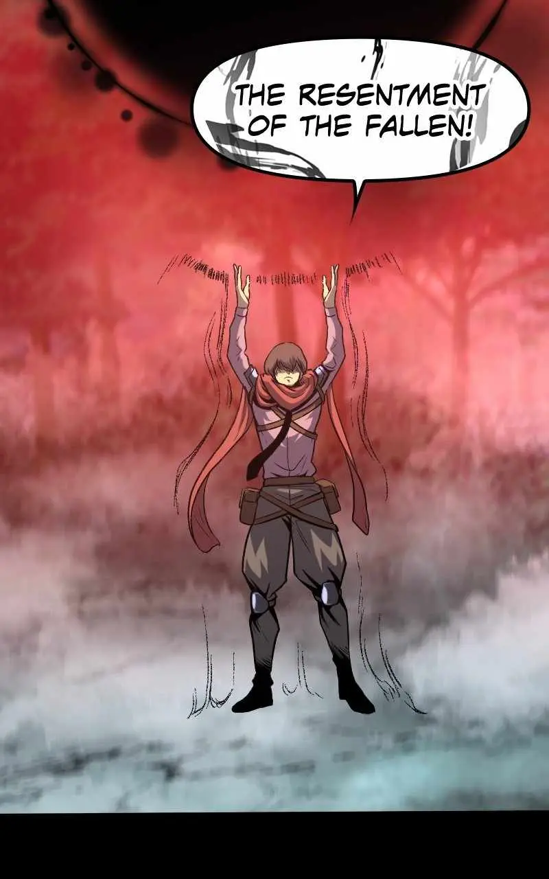 Primal Hunter Chapter 20 — Page 100
