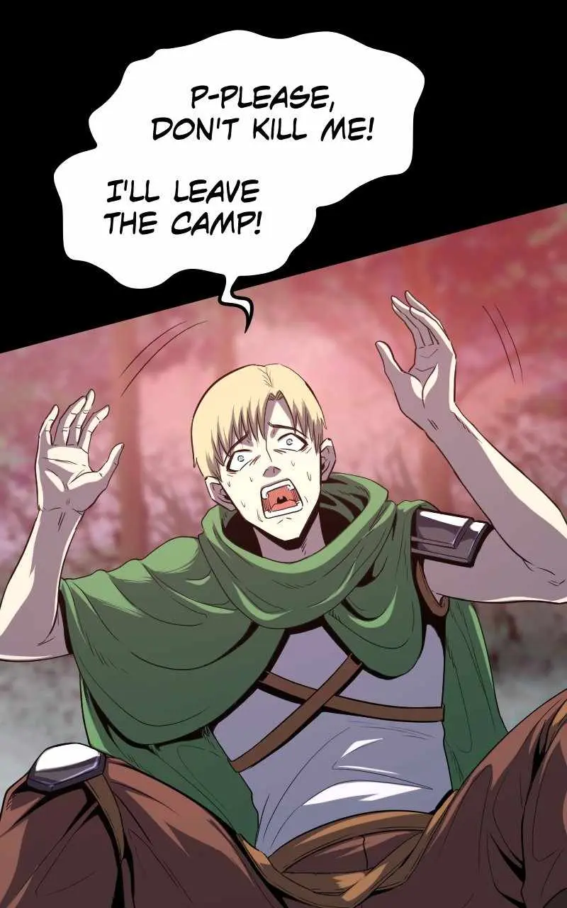 Primal Hunter Chapter 20 — Page 104