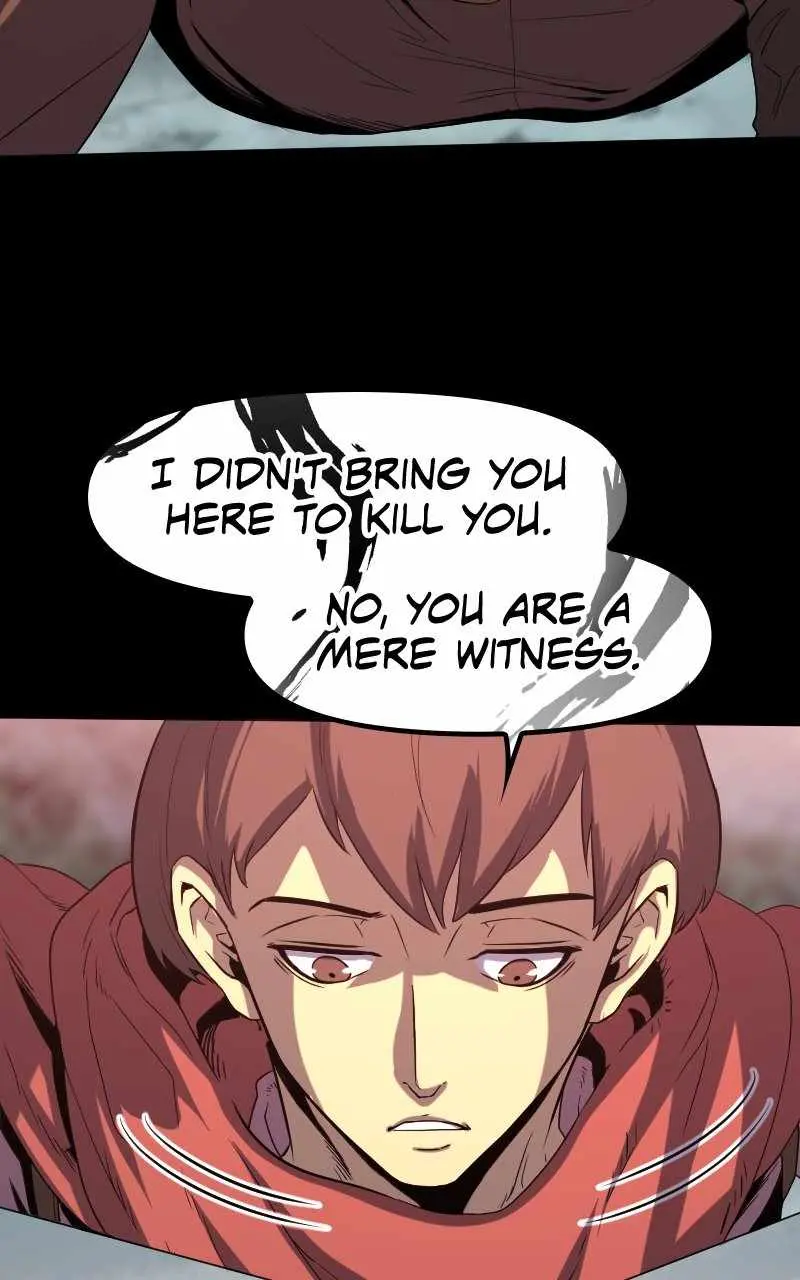 Primal Hunter Chapter 20 — Page 105
