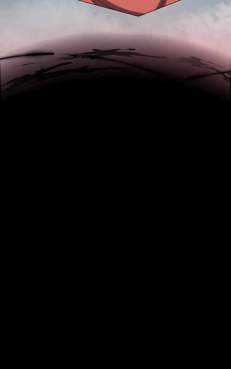 Primal Hunter Chapter 20 — Page 106